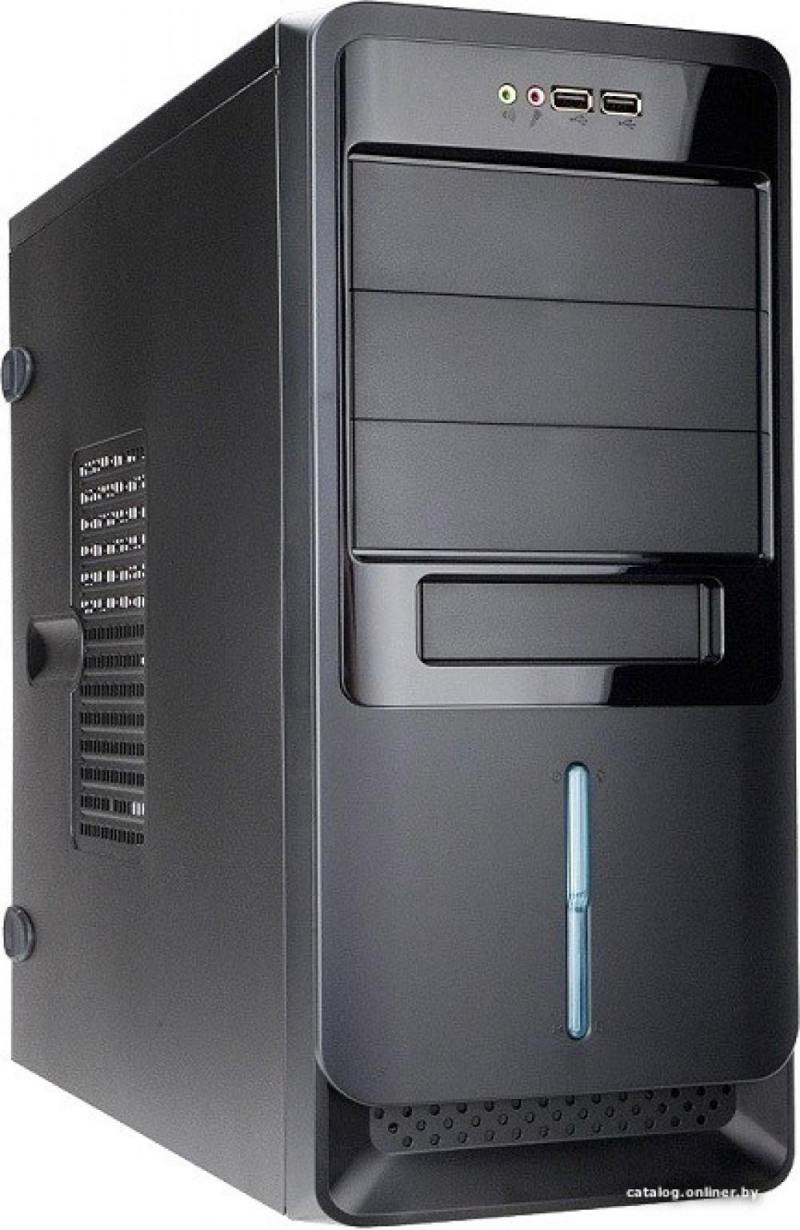 Корпуса эс. INWIN ec028u3. Корпус INWIN Miditower. Корпус Exegate AA-329u2 Black. In win корпус INWIN ec027 500w.