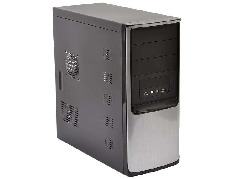 1 системный блок. Компьютерный корпус Winard 5819 400w Black. Корпус Superpower ATX серый. Компьютерный корпус Winard 5819 350w Black. Superpower q3335-а11.