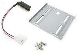 

Корпус для материнских плат SuperMicro MCP-220-51202-ON