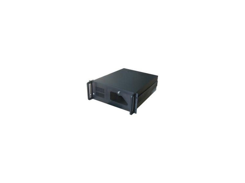 

Серверный корпус 4U Procase B440L-B-0 Без БП чёрный