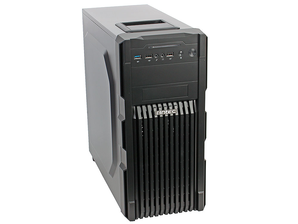 

GX200