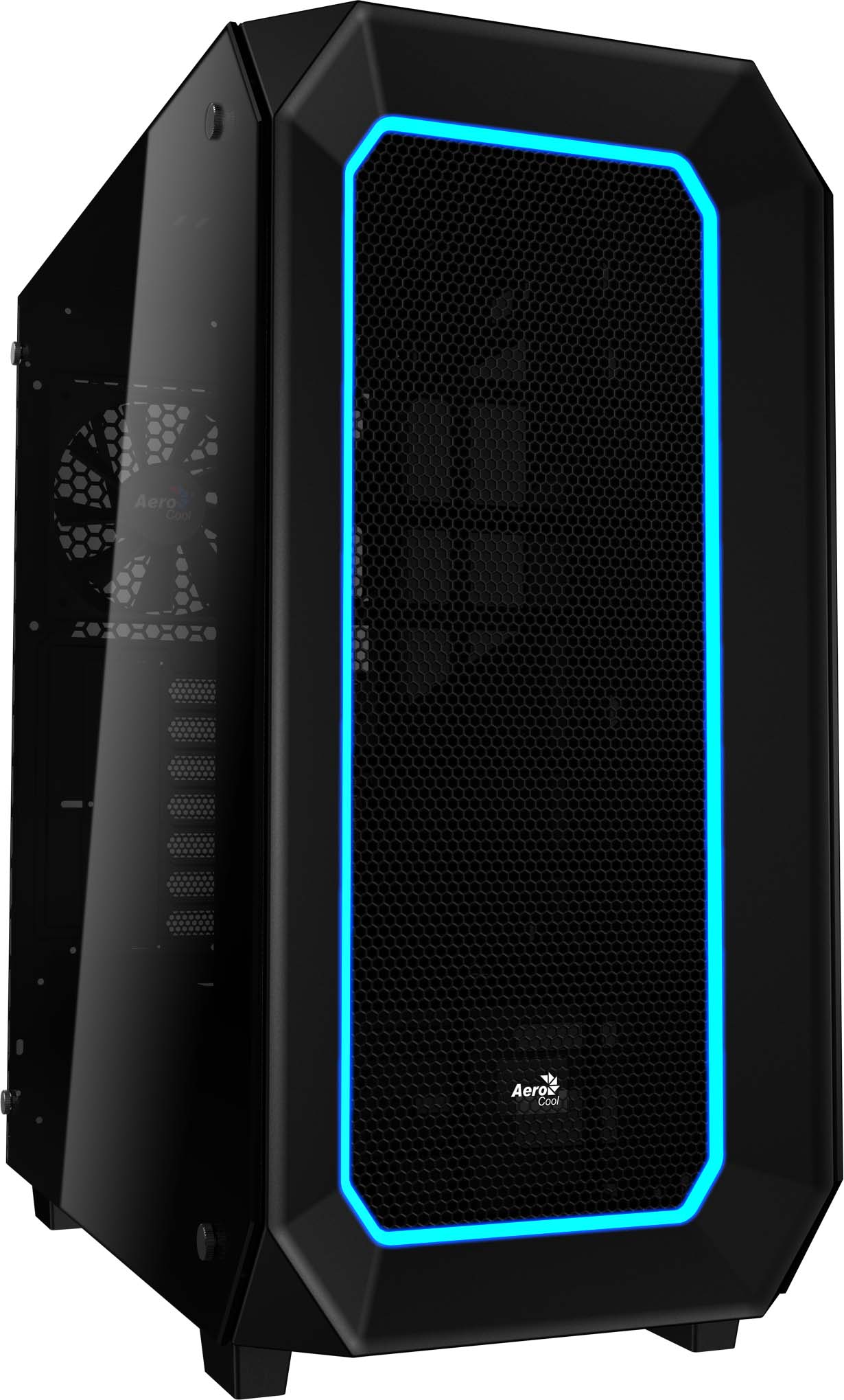 

P7-C0 Black