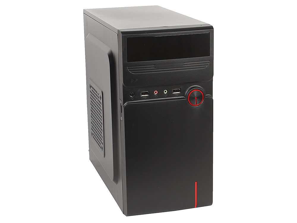 

M1507 400W