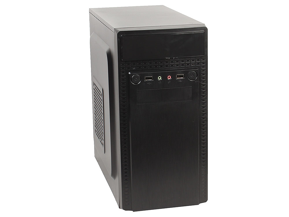 

M1511 400W