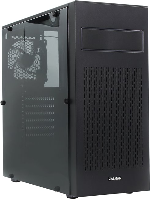 

0520596