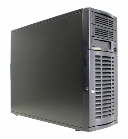 

0521568