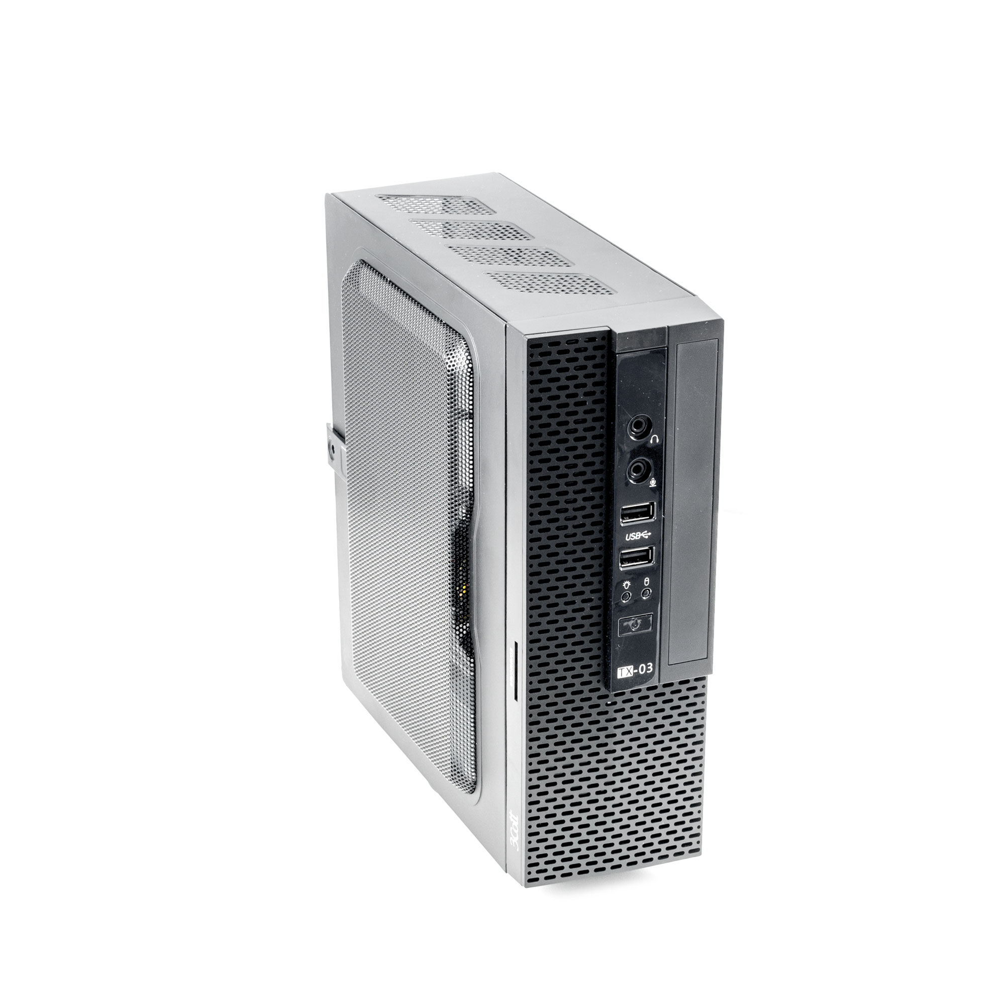 

TX-03 200W (3COTT-200TFX)