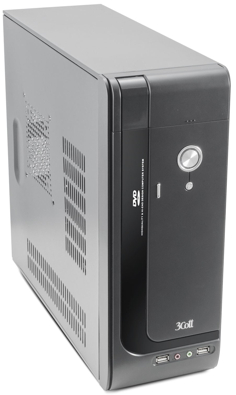 

S10 I 400W