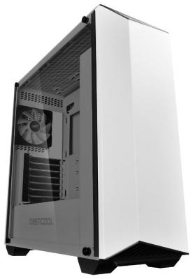 

0560623