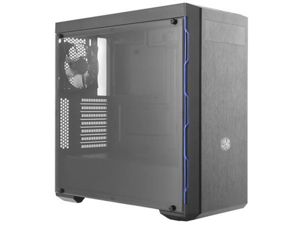 

MCB-B600L-KA5N-S01