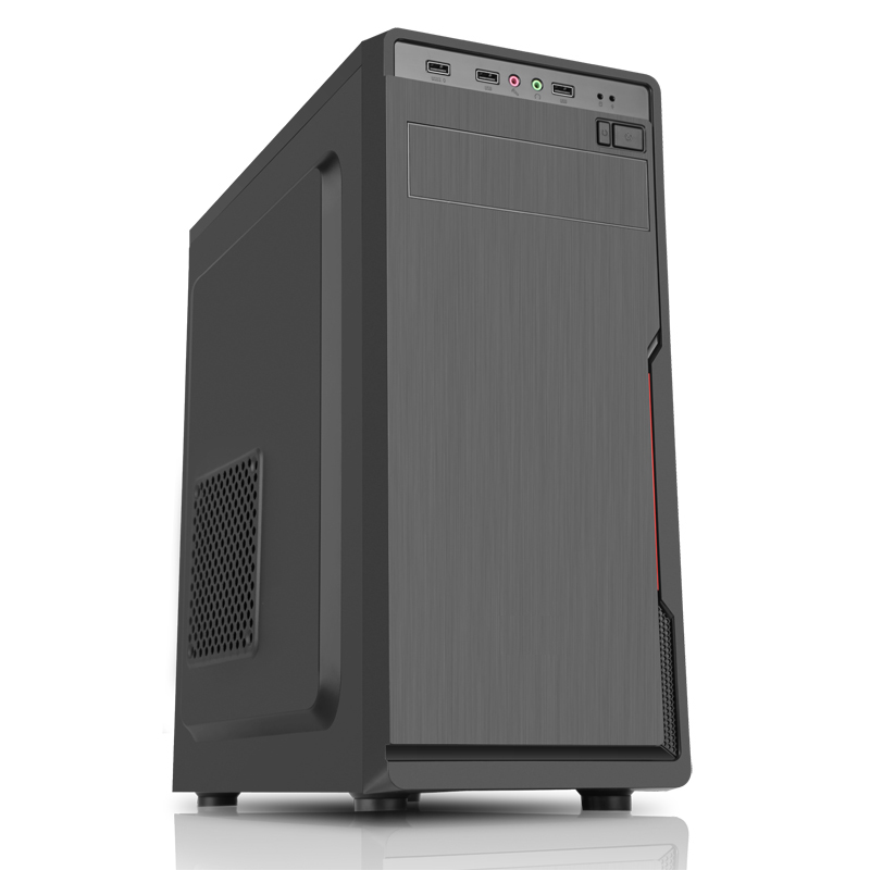 

DIOS II 450W 3x USB2.0