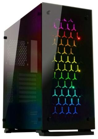 

GameMax [{M910} Onyx II] (без БП)