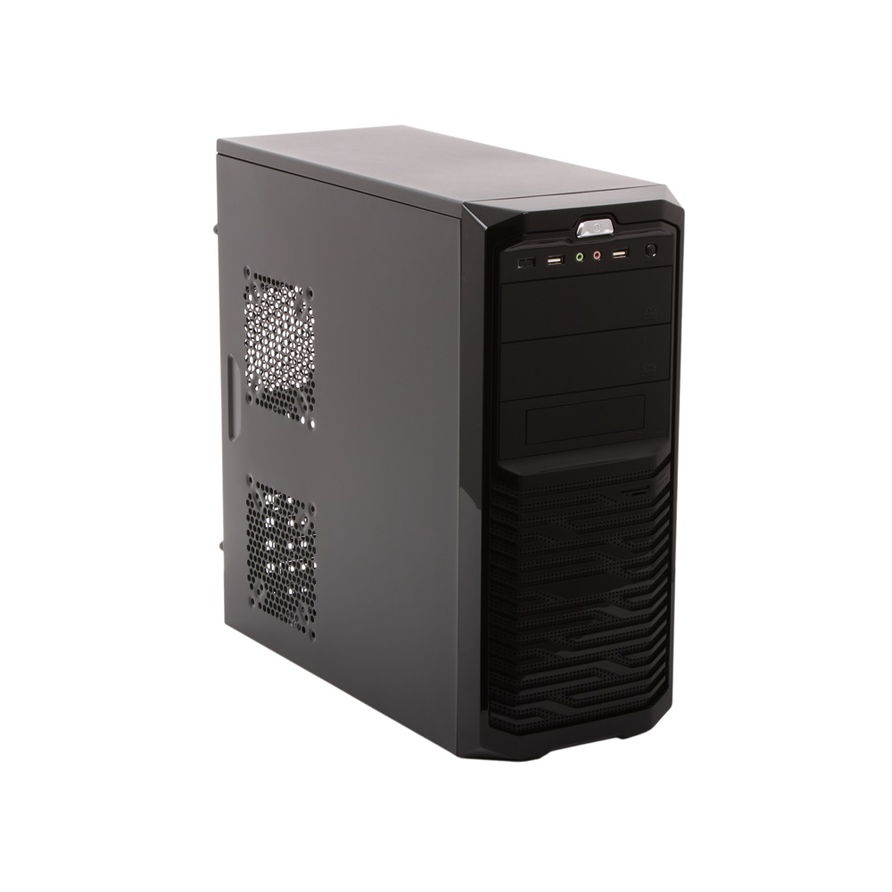

R4016/450W