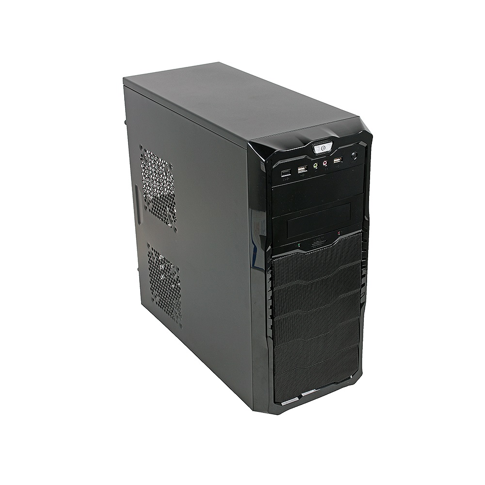 

R4030/450W