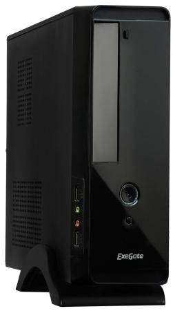 

0641864