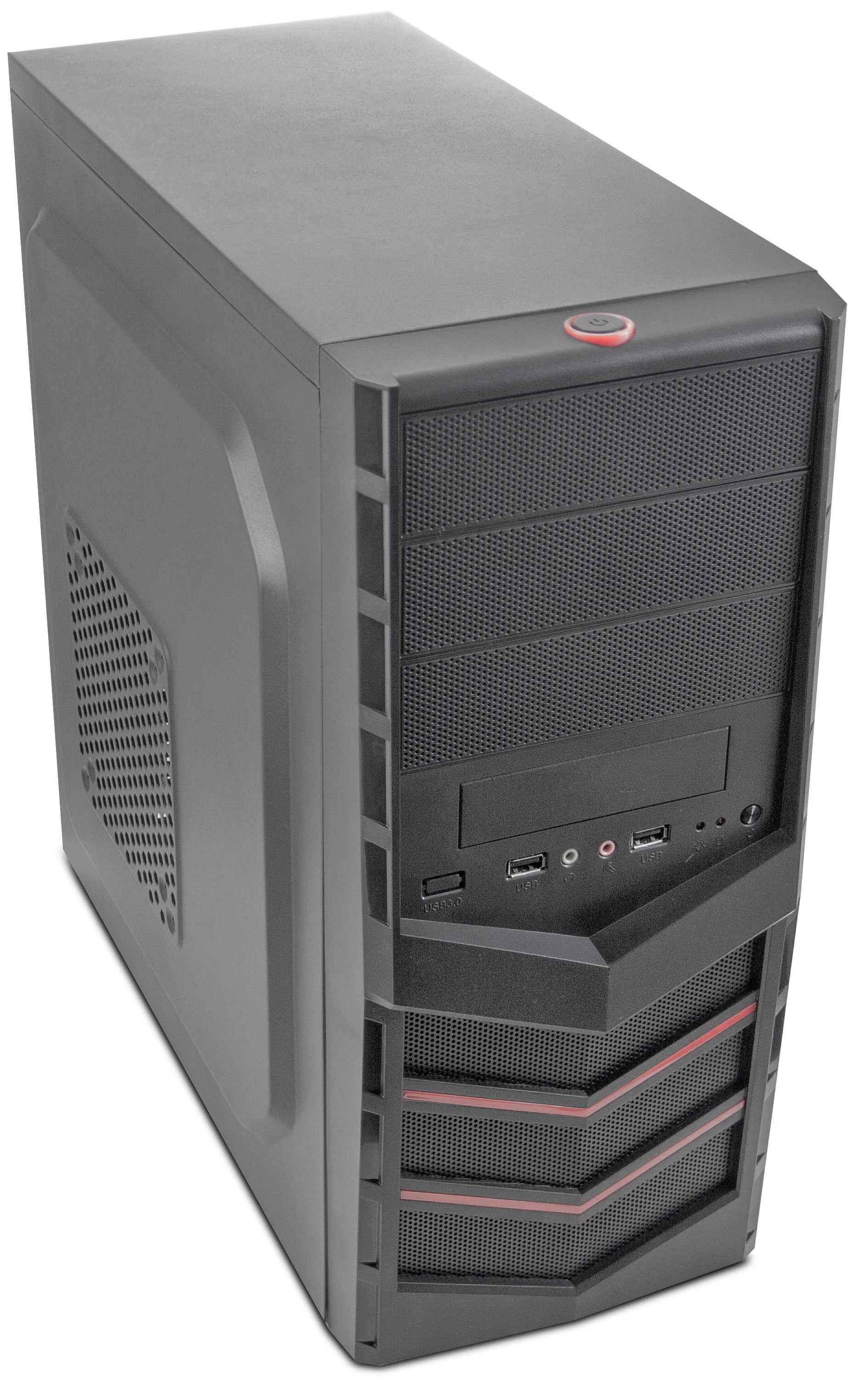 

7001/450W
