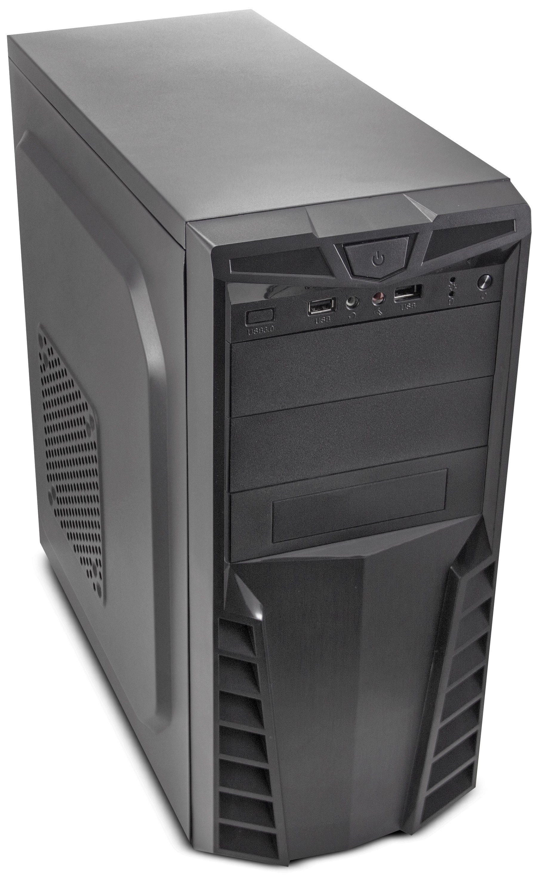 

7002/450W