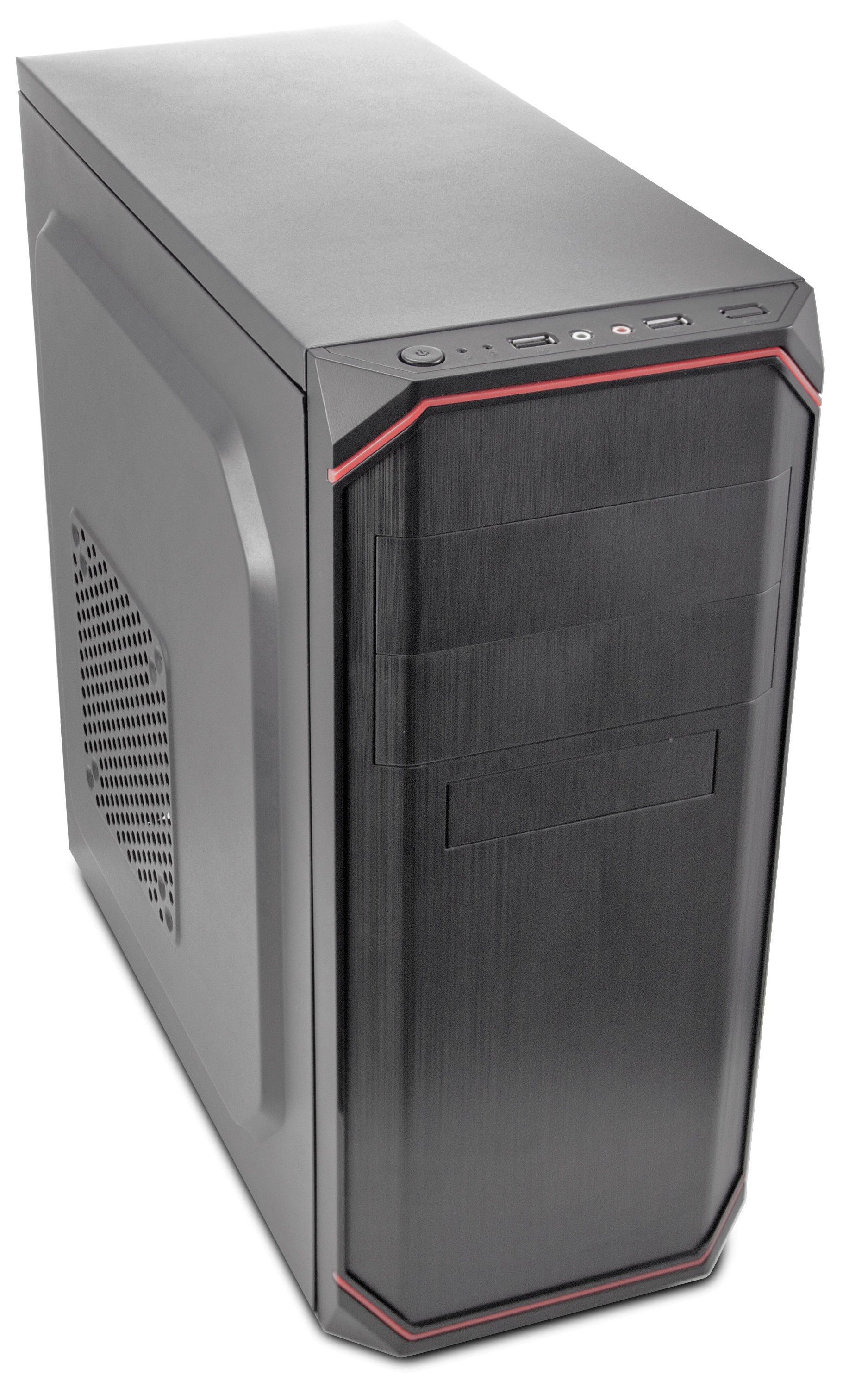 

7004/450W