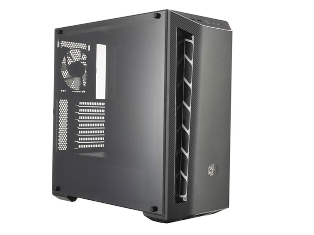

Корпус Cooler Master MCB-B510L-KANN-S02 (202)