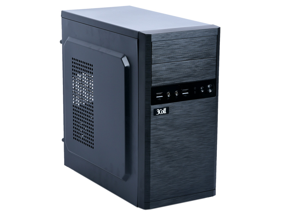 

3C-MATX-R863