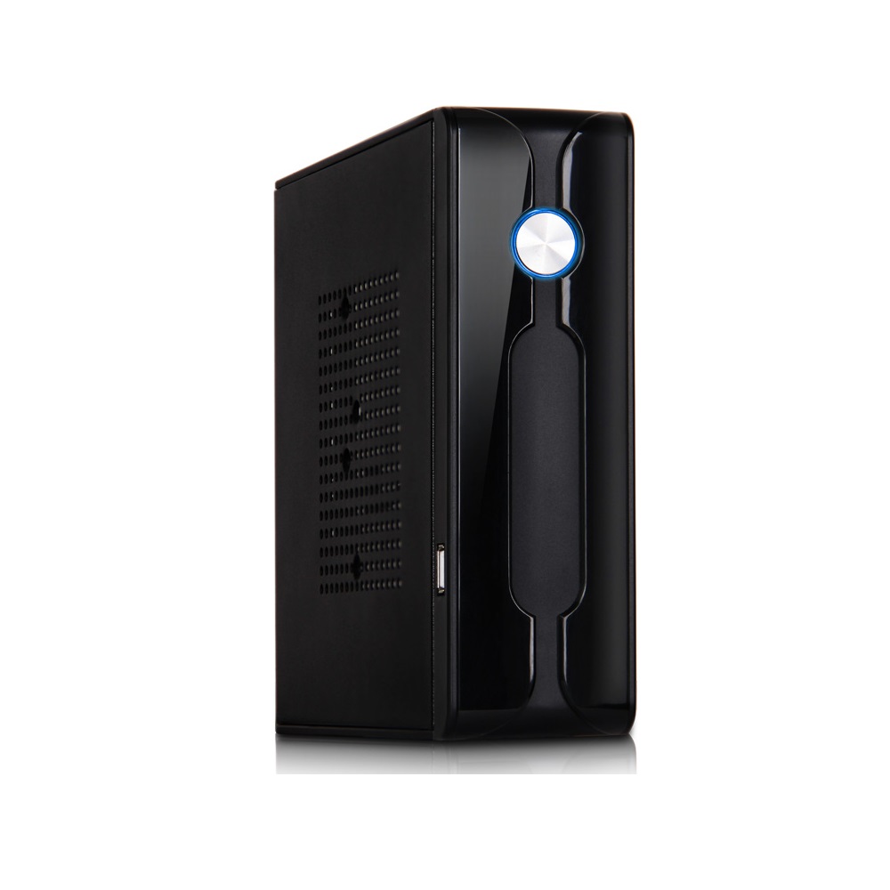 

3Cott-M05, 65W, 1xUSB2.0+1xUSB3.0
