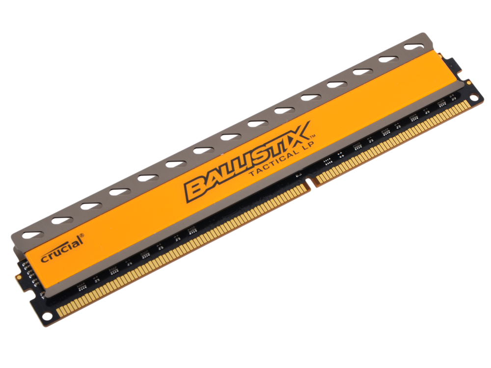 

BLT8G3D1608ET3LX0CEU