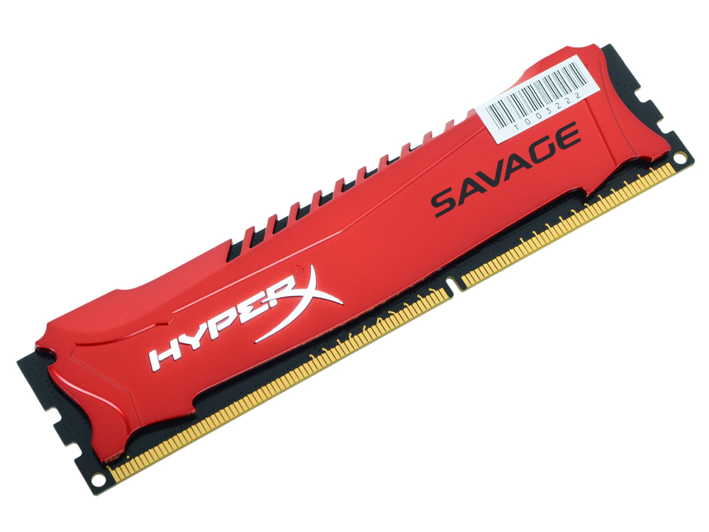 

HX316C9SR/4