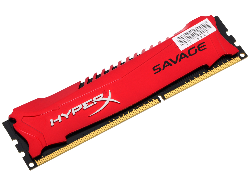 

HX321C11SR/8