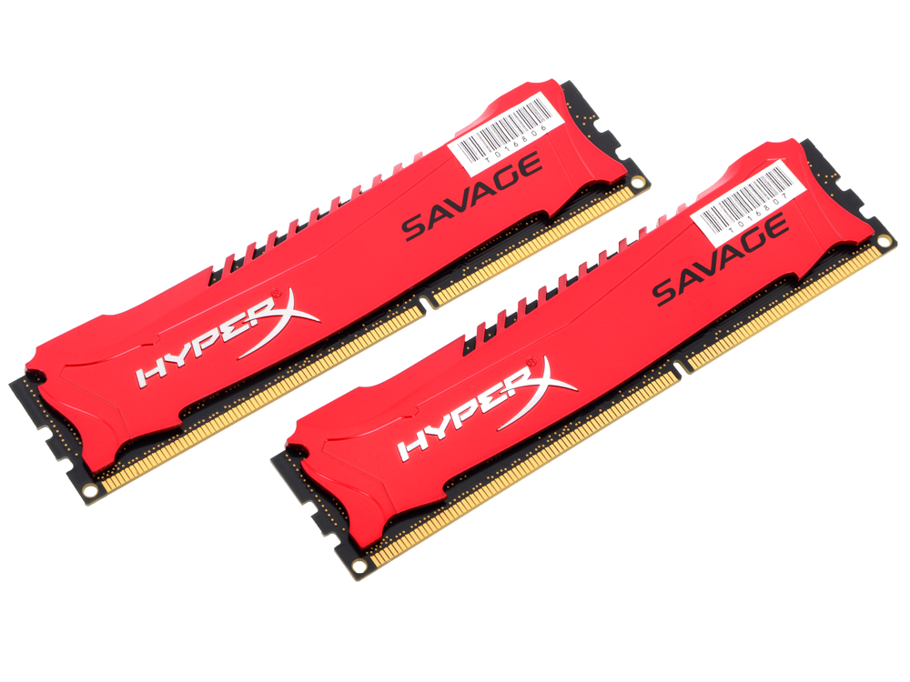 

HX321C11SRK2/8