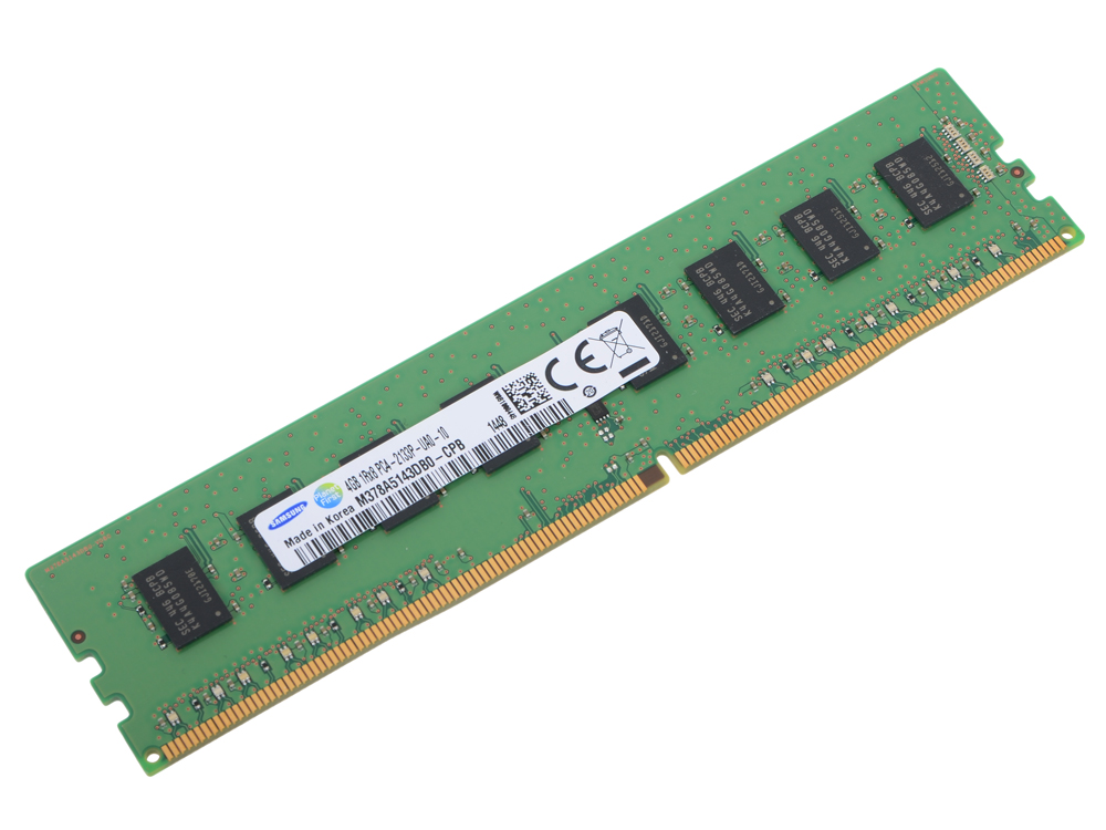 

M378A5143DB0-CPB