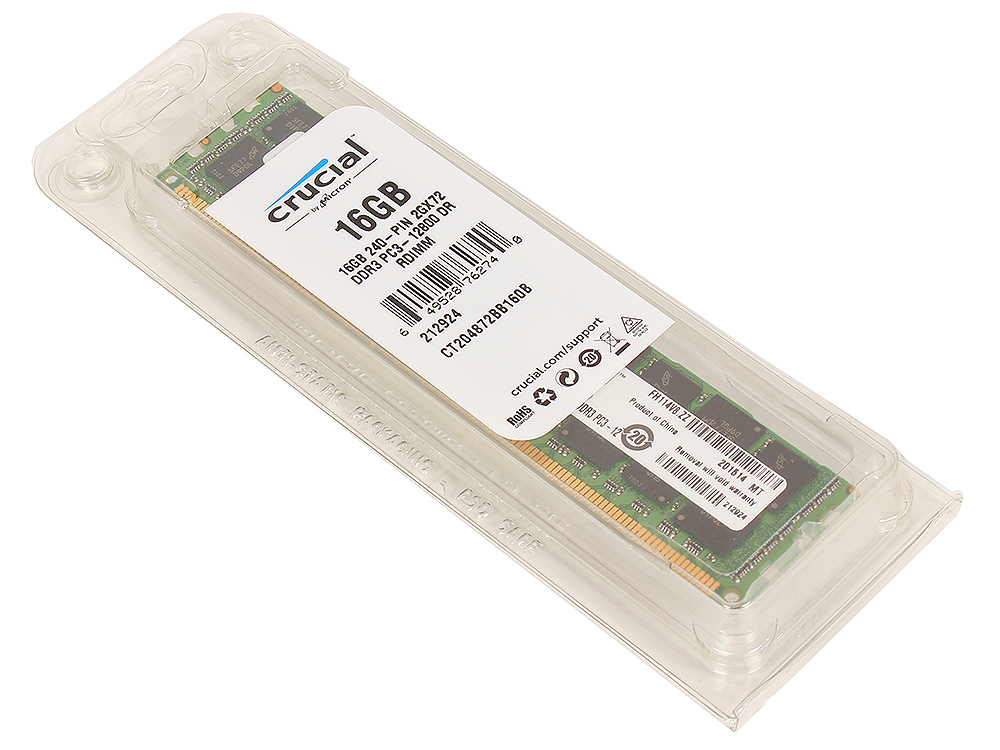

CT204872BB160B