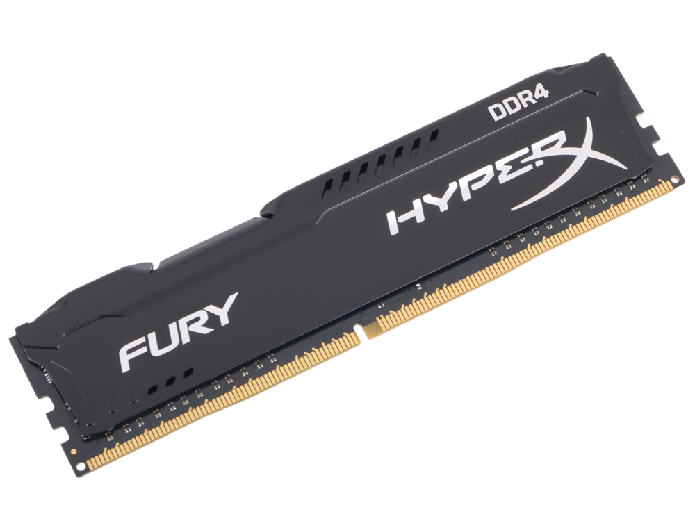 

HX426C15FB/4