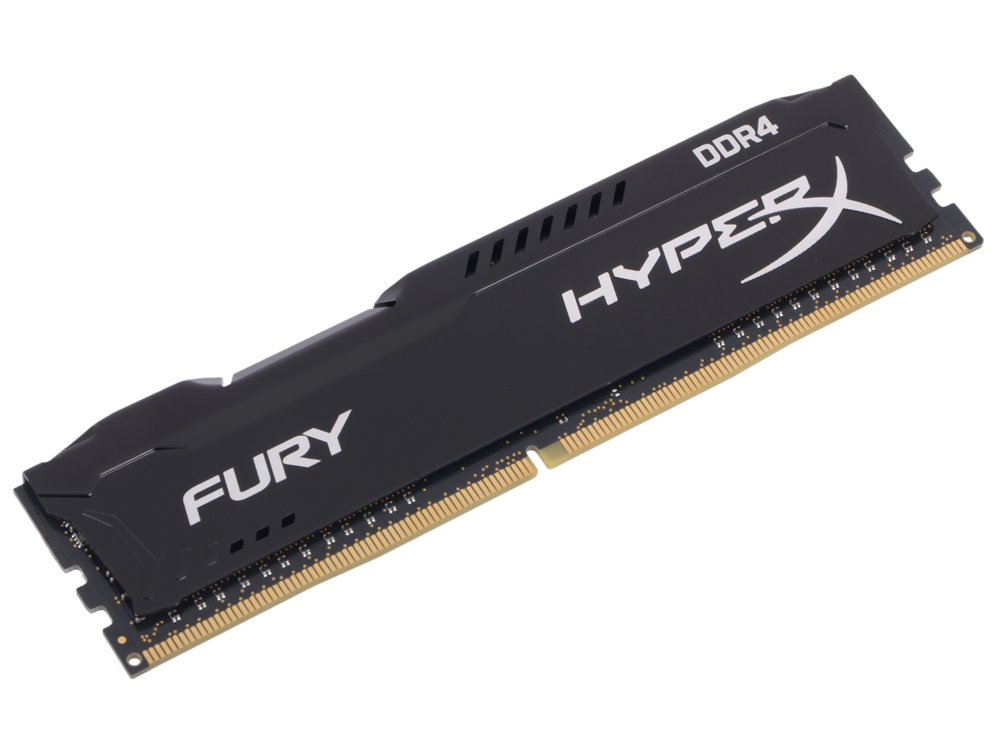 

HX424C15FB/4