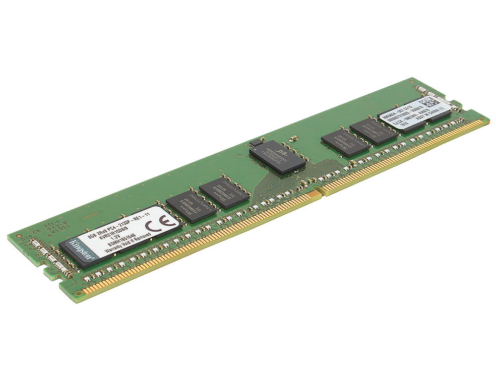 

KVR21R15D8/8