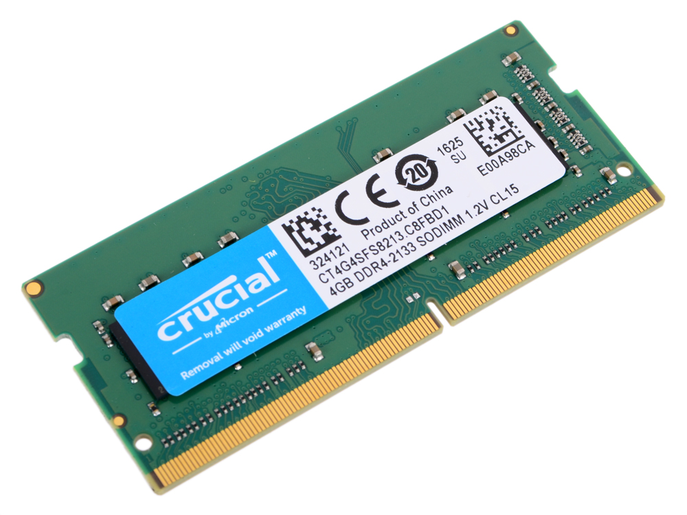 

CT4G4SFS8213