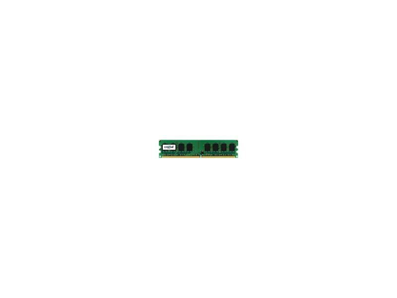 

Оперативная память 8Gb PC3-14900 1866MHz DDR3 DIMM ECCCT102472BA186D