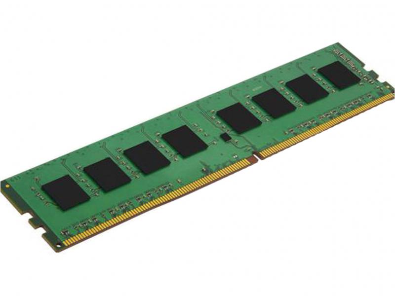 

Оперативная память 4Gb PC4-17000 2133MHz DDR4 DIMM HP 726717-B21