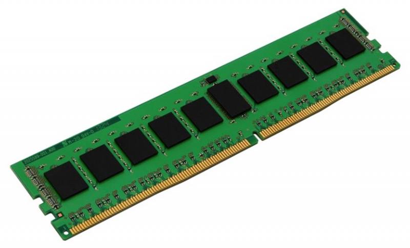 

KVR24R17D8/16