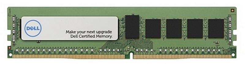 

Оперативная память 32Gb PC4-19200 2400MHz DDR4 DIMM Dell 370-ACNW