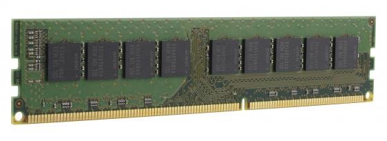 

Оперативная память 4Gb PC4-17000 2133MHz DDR4 DIMM HP 805667-B21