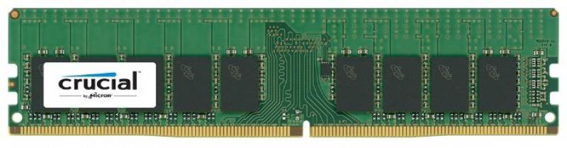 

CT8G4WFS824A