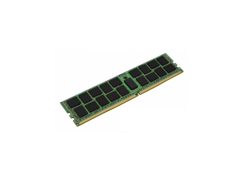 

Оперативная память 8Gb PC4-17000 2133MHz TruDDR4 DIMM ECC IBM 00FM011