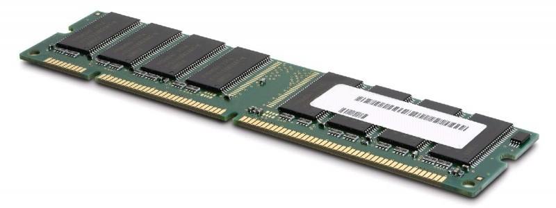 

Оперативная память 8Gb PC4-17000 2133MHz DDR4 RDIMM Lenovo 46W0813