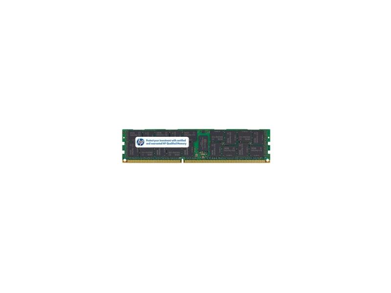 

Оперативная память 8GB PC3-14900 1866MHz DDR3 HP 731761-B21
