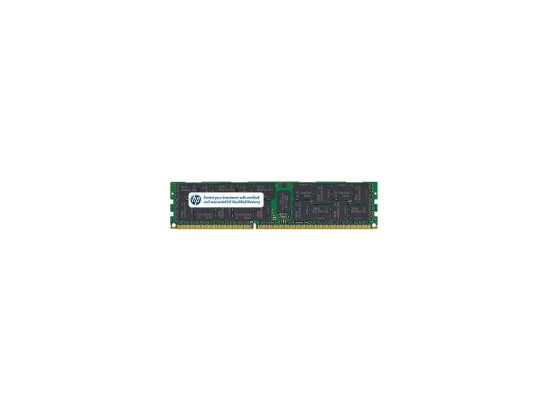 

Оперативная память 8GB PC3-14900 1866MHz DDR3 HP 708639-B21