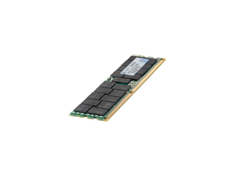 

Оперативная память 32Gb PC4-17000 2133MHz DDR4 DIMM HP 728629-B21