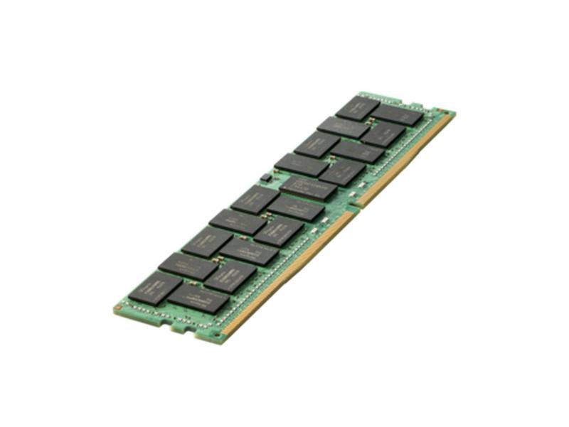 

Оперативная память 64Gb PC4-19200 2400MHz DDR4 DIMM HP 805358-B21