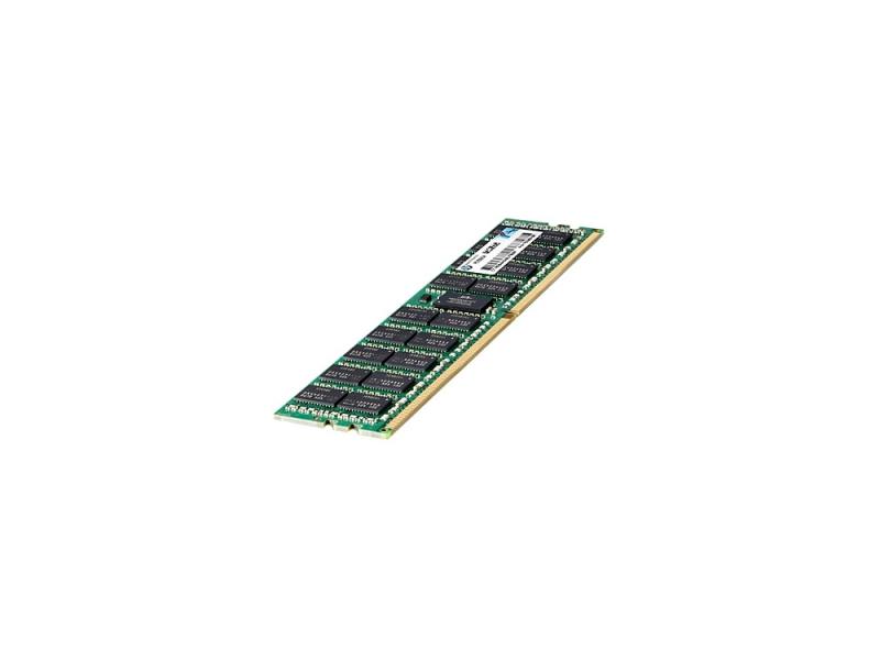 

Оперативная память 8Gb PC4-17000 2133MHz DDR4 DIMM HP 726718-B21