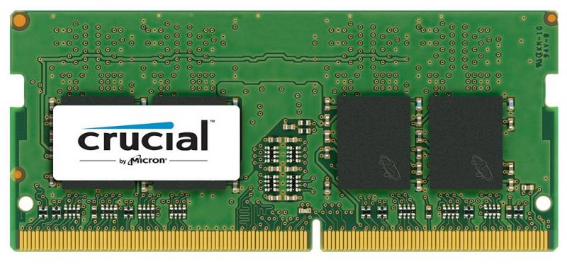 

CT16G4SFD824A