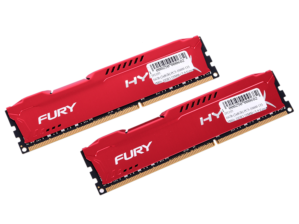 Плашки памяти ddr3. Оперативная память kllisre ddr3 4gb. Плашки памяти ddr3. Ddr3 pc3-12800. Ddr2 800 2gb односторонние.